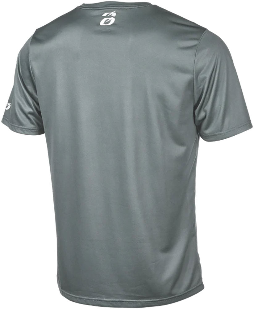 O'neal slickrock static - mtb jersey