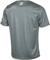 O'neal slickrock static - mtb jersey