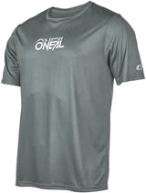 O'neal Slickrock Static – MTB-Trikot