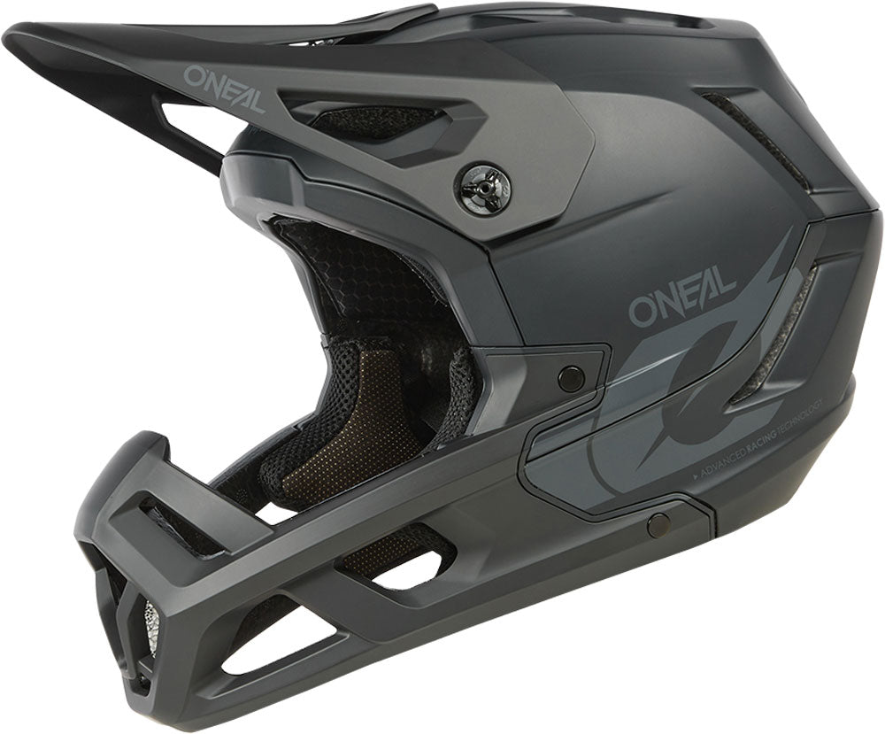 O'neal SL1 Solid – Integralhelm