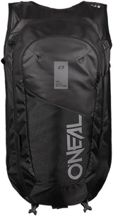 O'neal Junction Schutzrucksack