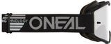 O'neal B-10 Solid - Schutzbrille