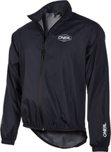 O'neal Breeze wp – Regenjacke
