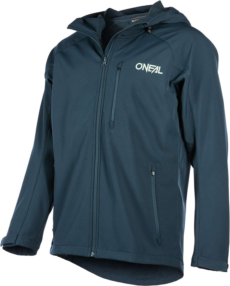 O'neal Cyclone – Softshelljacke
