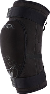 O'neal dirt - knee protectors