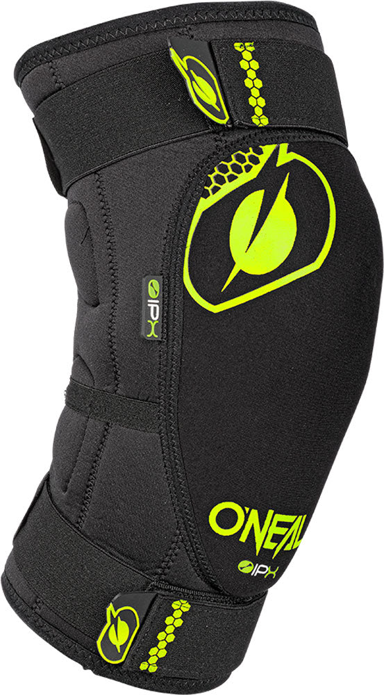 O'neal Dirt Guard – Knieschützer