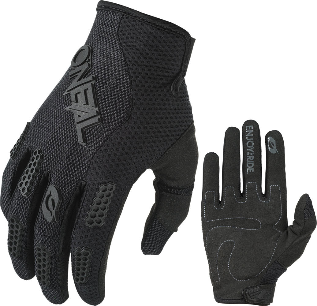 O'neal element racewear - kid's mtb gloves