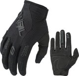 O'neal element racewear - mtb gloves