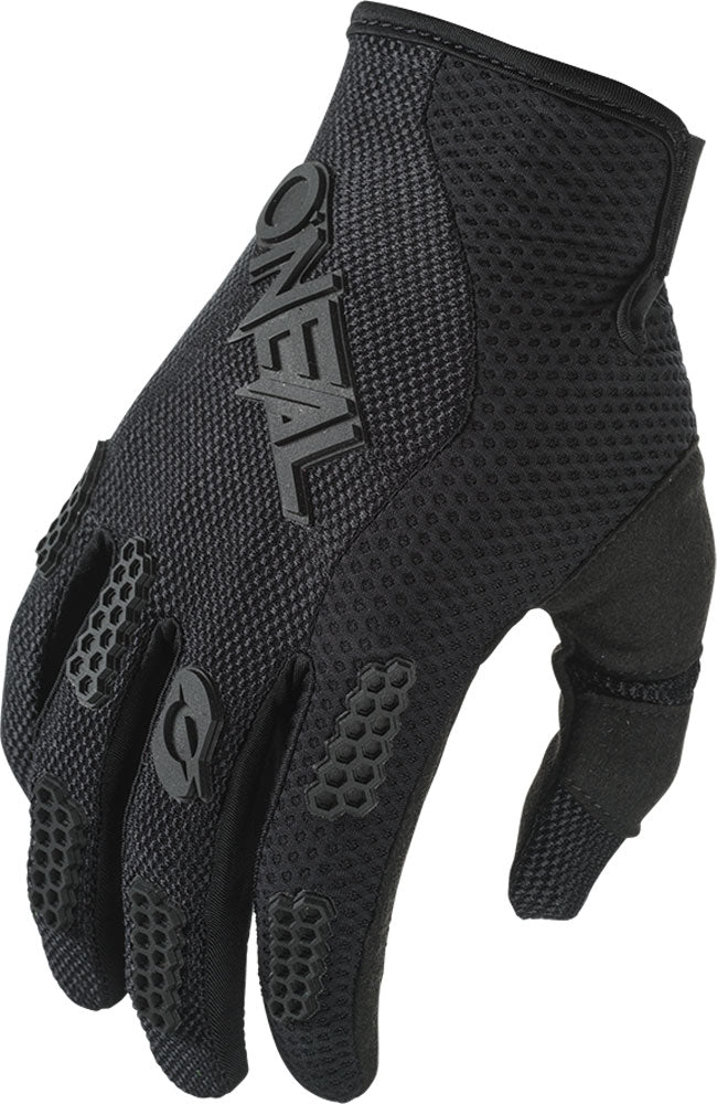 O'neal Element Racewear – MTB-Handschuhe für Damen