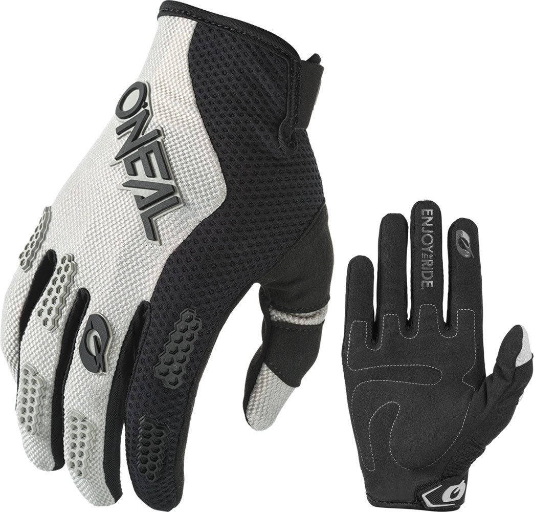 O'neal Element Racewear – MTB-Handschuhe