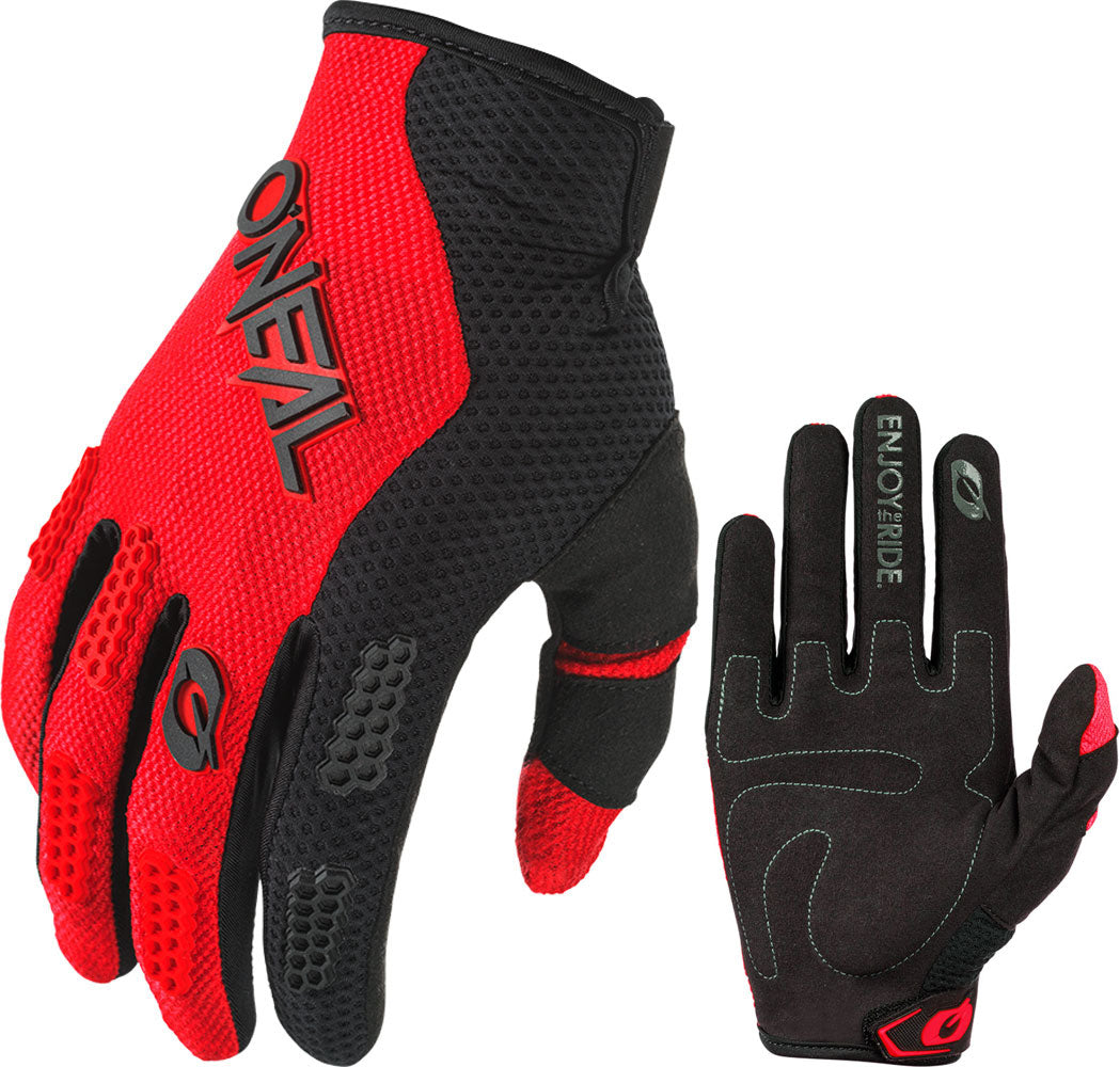 O'neal Element Racewear – MTB-Handschuhe für Kinder