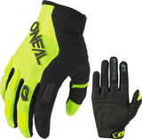 O'neal Element Racewear – MTB-Handschuhe für Kinder