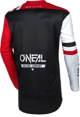 O'neal Element Warhawk – MTB-Langarmtrikot