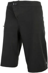 O'neal matrix v.24 - kid's mtb shorts | 24 (8 10)