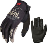 O'neal Mayhem Dirt – MTB-Handschuhe