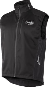 O'neal Pro – MTB-Weste