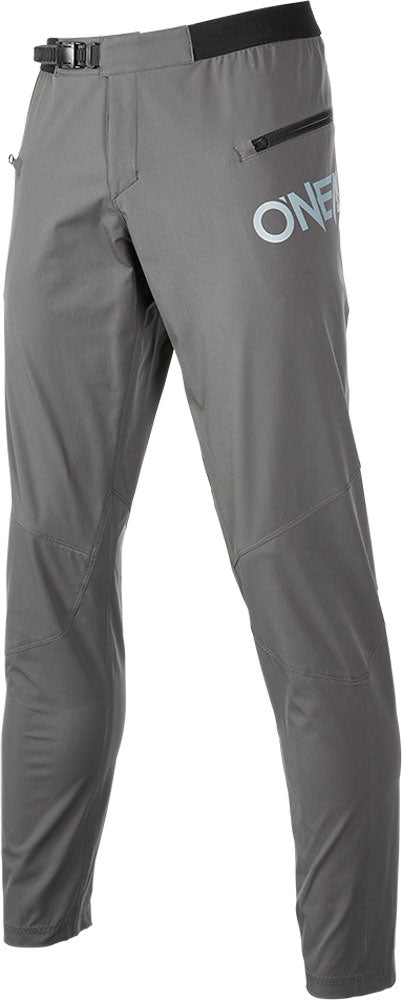 O'neal Trailfinder – MTB-Hose