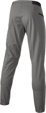 O'neal Trailfinder – MTB-Hose