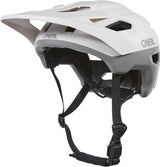 O'neal Trailfinder Evo Solid – MTB-Helm