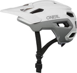 O'neal Trailfinder Evo Solid – MTB-Helm