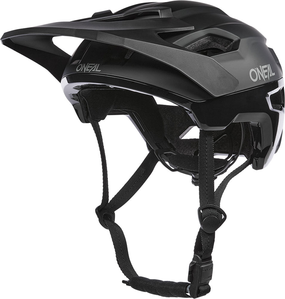 O'neal Trailfinder Evo Solid – MTB-Helm
