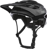 O'neal Trailfinder Evo Solid – MTB-Helm
