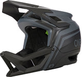 O'neal Transition Flash – Integralhelm