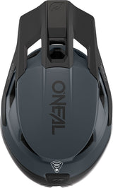 O'neal Transition Flash – Integralhelm