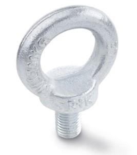 Augenschraube m20 d580 elvz