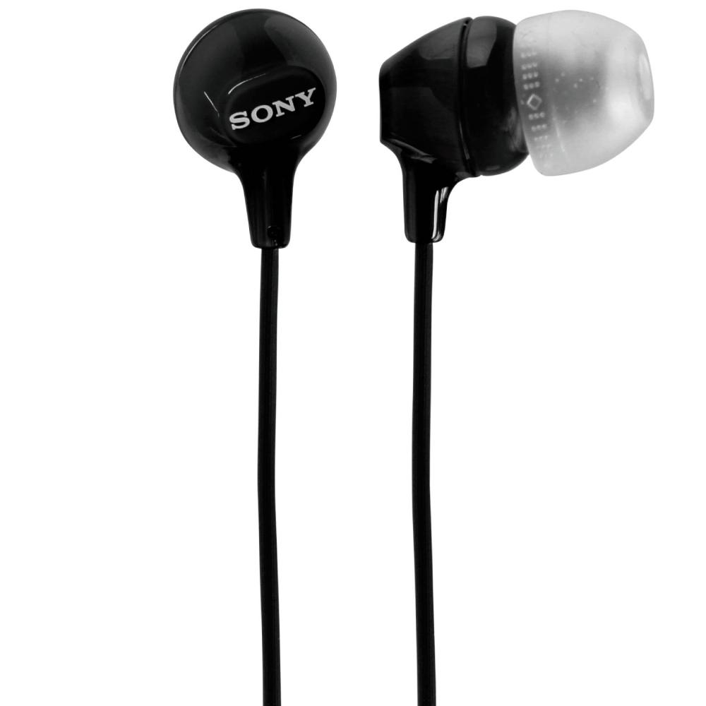 Sony Mdr-Ex15APB