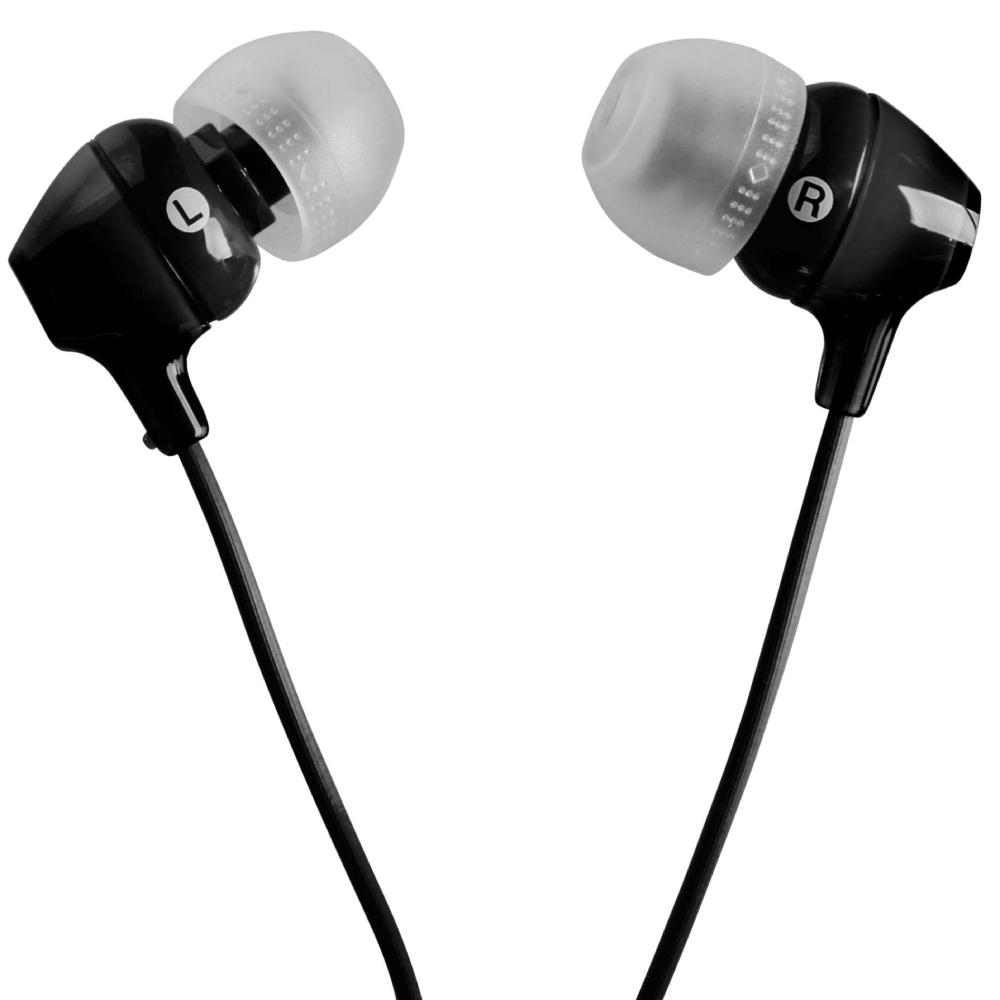 Sony Mdr-Ex15APB