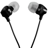 Sony Mdr-Ex15APB