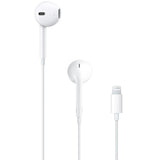 Apple-Ohrhörer mit Lightning-Anschluss