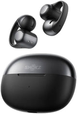 Shokz opendots one – Kopfhörer