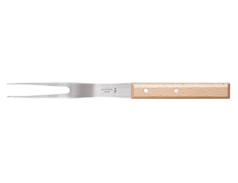 Opinel Fleischgabel - Nr.124