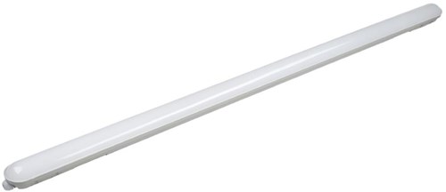 Optonica swd LED-Leuchte 120 cm 40 W 6000 K IP65 mit Sensor – 5018271