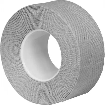 Velox Tressostar 90 Lenkband - 2,0x260 cm - Grau
