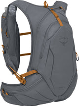 Osprey Duro 15 - Laufweste