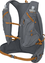 Osprey Duro 15 - Laufweste