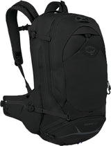 Osprey Escapist 30 m l – Fahrradrucksack