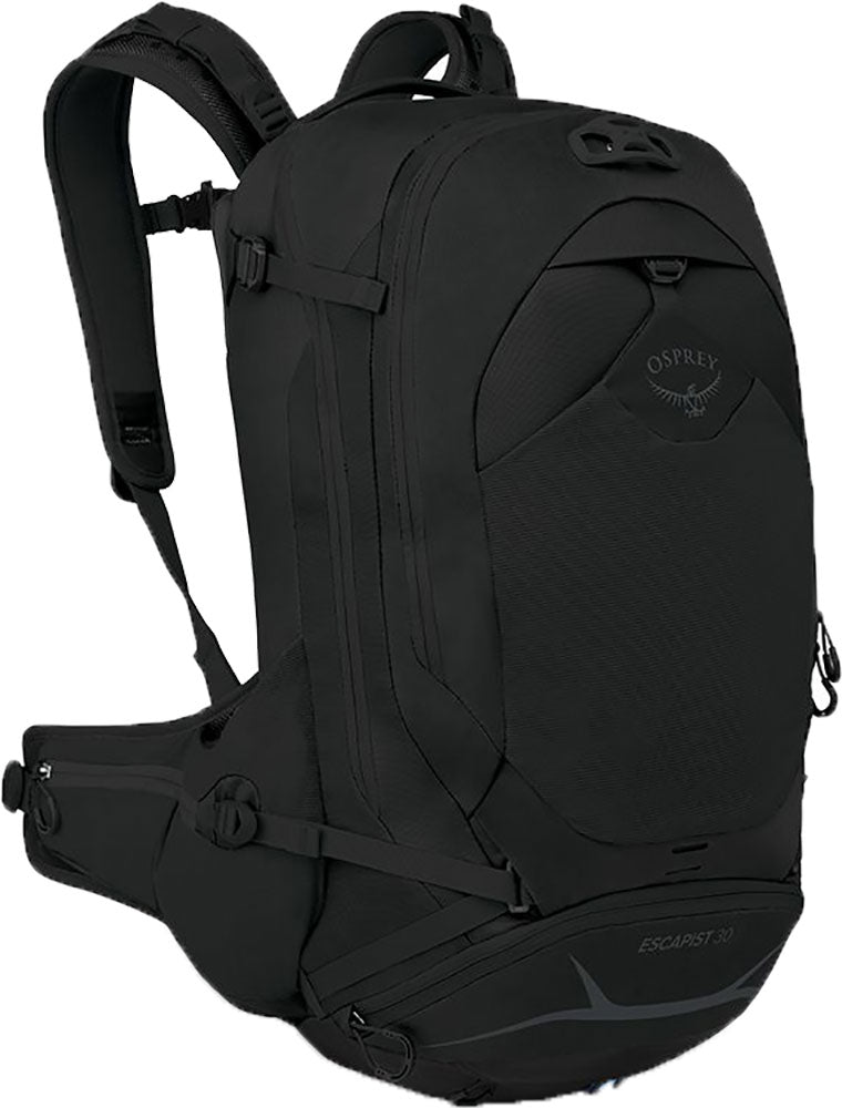 Osprey Escapist 30 s m - Fahrradrucksack