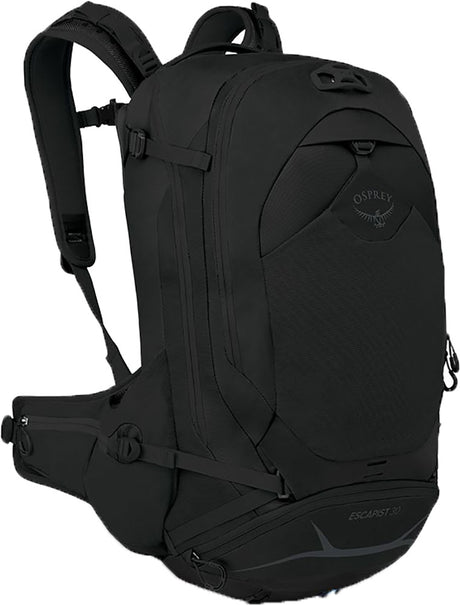 Osprey Escapist 30 s m - Fahrradrucksack