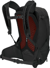 Osprey Escapist 30 s m - Fahrradrucksack