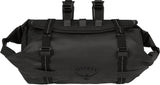 Osprey Eskapist - Lenkertasche