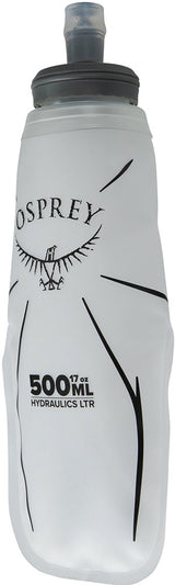 Osprey Hydraulics 500 ml Softflask