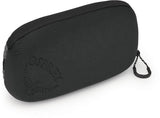 Gepolsterte Osprey-Rucksacktasche