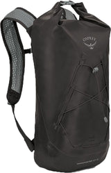 Osprey Transporter wasserdicht 18 – Rucksack