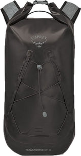 Osprey Transporter wasserdicht 18 – Rucksack