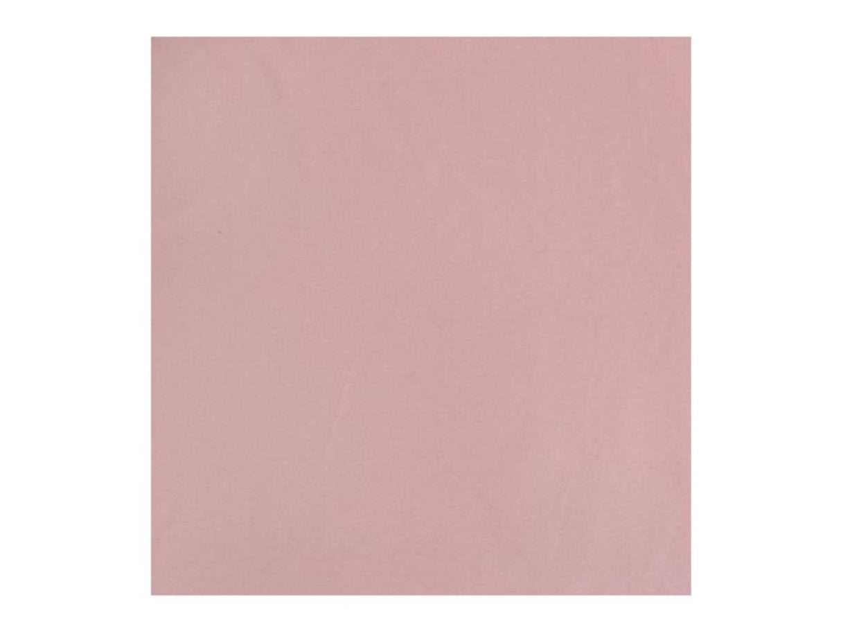 Fotokarton 25 Blatt 70x50cm Altrosa