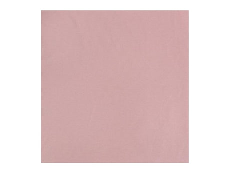Fotokarton 25 Blatt 70x50cm Altrosa